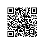 ESQ-114-38-S-D QRCode