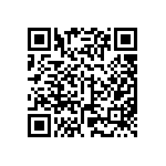 ESQ-114-38-S-T-LL QRCode