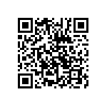 ESQ-114-39-L-T QRCode