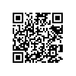 ESQ-114-39-S-D QRCode