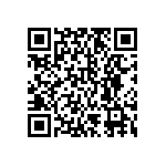 ESQ-114-44-G-S QRCode