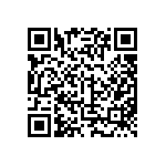 ESQ-114-44-T-D-LL QRCode