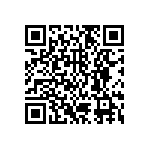 ESQ-114-48-G-T-LL QRCode