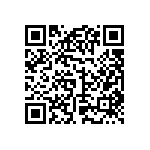 ESQ-114-48-S-S QRCode