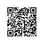 ESQ-114-49-G-T QRCode