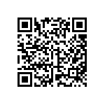 ESQ-114-58-G-D-LL QRCode