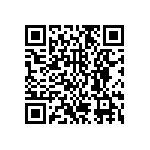 ESQ-114-58-G-T-LL QRCode