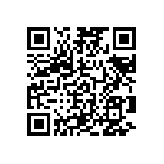 ESQ-114-59-S-T QRCode