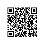 ESQ-114-69-G-D QRCode