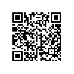 ESQ-114-69-G-T-LL QRCode