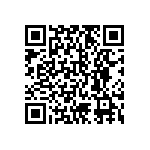 ESQ-114-69-L-D QRCode