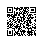 ESQ-114-69-L-S QRCode