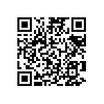 ESQ-115-12-T-S QRCode