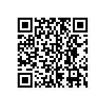 ESQ-115-13-G-T QRCode