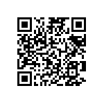 ESQ-115-13-L-S QRCode