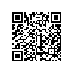 ESQ-115-13-S-T-LL QRCode