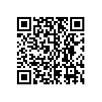 ESQ-115-13-T-T-001 QRCode