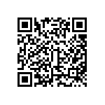 ESQ-115-14-G-S-LL QRCode