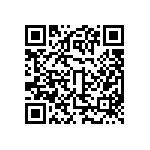 ESQ-115-14-T-D-001 QRCode