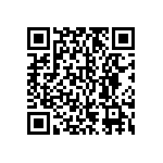 ESQ-115-14-T-S QRCode