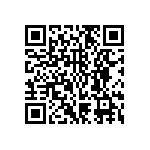 ESQ-115-23-G-S-LL QRCode