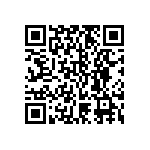 ESQ-115-23-S-S QRCode