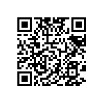 ESQ-115-23-T-D-LL QRCode