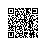 ESQ-115-23-T-S QRCode