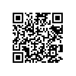 ESQ-115-24-G-D QRCode