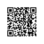 ESQ-115-24-L-S QRCode