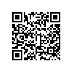 ESQ-115-24-S-T-LL QRCode