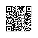 ESQ-115-33-G-D-003 QRCode