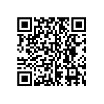 ESQ-115-33-G-D QRCode