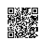 ESQ-115-33-S-S QRCode