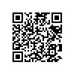 ESQ-115-34-G-D QRCode