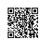 ESQ-115-34-S-D-LL QRCode