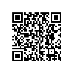 ESQ-115-37-L-T QRCode