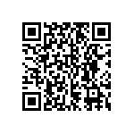 ESQ-115-37-S-S QRCode