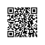 ESQ-115-38-S-T QRCode