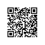 ESQ-115-39-G-D QRCode