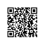 ESQ-115-39-G-S QRCode