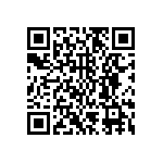 ESQ-115-44-G-D-LL QRCode