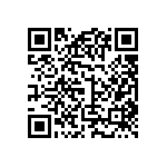 ESQ-115-44-L-T QRCode