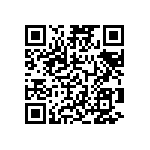 ESQ-115-44-T-D QRCode