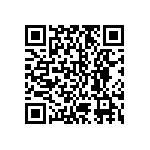 ESQ-115-48-G-T QRCode