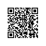 ESQ-115-48-S-T-LL QRCode