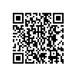 ESQ-115-49-G-S-LL QRCode