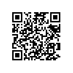 ESQ-115-49-G-S QRCode