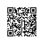 ESQ-115-59-S-S-LL QRCode