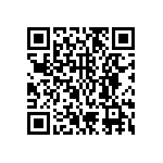 ESQ-115-69-S-S-LL QRCode